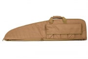 NcSTAR 46" Rifle Case Gun Bag (Tan)