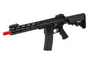 Arcturus AR01CQ 10" M4 AEG Airsoft Rifle