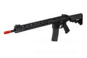 Arcturus AR02RF 15" M4 AEG Airsoft Rifle