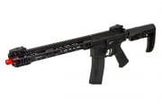 Arcturus AR07 15" M4 M-LokAEG Airsoft Rifle