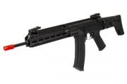 Arcturus CT02 Centaur AEG Airsoft Rifle