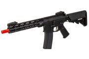 Arcturus NY02CQ 10" M4 AEG Airsoft Rifle