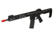 Arcturus NY03CB 12" M4 Battle Rifle AEG Airsoft Rifle