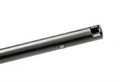 Arcturus Steel QPQ 6.02mm Precision Inner Barrel 450MM