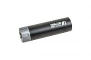 HOT SALE Bravo 5.2" Tracer Unit Mod 2 (14mm CCW)