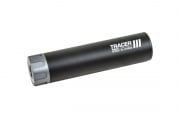 HOT SALE Bravo 6.3" Tracer Unit Mod 1 (14mm CCW)