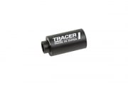 HOT SALE Bravo Mini Tracer Unit Mod 6 (14mm CCW)