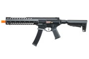 Golden Eagle A.T.9 PCC GBB Gas Blow Back Airsoft SMG