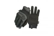 G&G Mechanix Gloves (XXL)