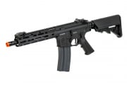 G&G SR30 M4 M-LOK Carbine AEG Airsoft Rifle (Black)