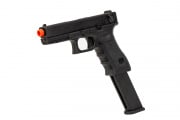 Elite Force GLOCK 18C Gen 3 GBB Airsoft Pistol w/ Semi & Full Auto