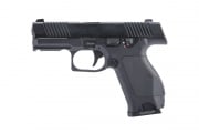 Kizuna Works KW-15K GBB Airsoft Pistol