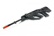KWA F90 Licensed GBB Airsoft Rifle