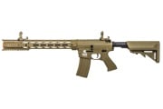 The Greatest Airsoft Starter Package MK3 V3