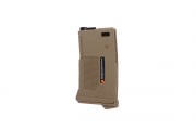 PTS EPM1-S 170 rd. AEG Enhanced Polymer Magazine 1 (Flat Dark Earth)