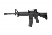 Specna Arms SA-E01 EDGE RRA M4 AEG Airsoft Rifle (Black)