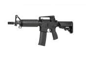 Specna Arms SA-E02 EDGE RRA M4 AEG Airsoft Rifle