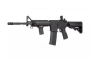 Specna Arms SA-E03 EDGE RRA M4 AEG Airsoft Rifle