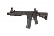Specna Arms SA-E07 EDGE 2.0 RRA M4 AEG Airsoft Rifle