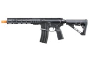 SOLGW MK1 ADG MWS GBBR Gas Blowback Airsoft Rifle by Lancer Tactical