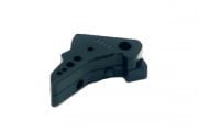 Speed Airsoft Competition Edition (CE) Blade Triggers for Elite Force Glock Gen4 GBB