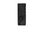 Valken Airsoft BB Max M4 1000 rd. Speed Reloader
