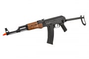 Airsoft Guns for Sale, Page 13, Airsoft GI