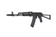 Specna Arms SA-J72 CORE AK AEG Airsoft Rifle