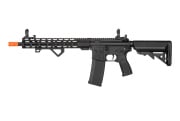 Specna Arms SA-E24 EDGE M4 AEG Airsoft Rifle w/ HALL ETU