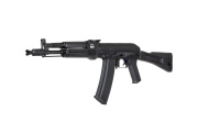 Specna Arms SA-J09 EDGE 2.0 AEG Airsoft Rifle w/ GATE ASTER