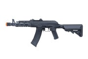 Classic Army Full Metal AK MLOK AEG 2025 Ver.