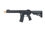Classic Army ML10 Full Metal MLOK M4 AEG Airsoft Rifle 2025 Ver.