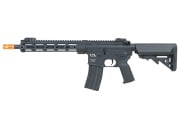 Classic Army ML12 Sportline MLOK M4 AEG Airsoft Rifle 2025 Ver.