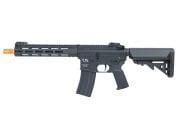 Classic Army ML10 Sportline MLOK M4 AEG Airsoft Rifle 2025 Ver.