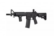 Specna Arms SA-E04 EDGE RRA M4 AEG Airsoft Rifle