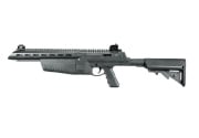Umarex AirJavelin CO2 Powered Air Archery Airgun Rifle