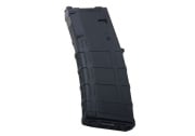 Guns Modify EVO MWS GBBR M4 Magazine (Black)