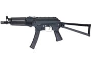 VFC PP19-01 Vityaz Airsoft GBB Gas Blowback SMG