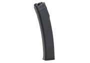 VFC PP19-01 Vityaz Airsoft 35rd Gas Magazine