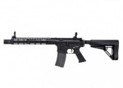 JAG Arms Full Metal PHX15 Crusader Airsoft AEG (OEM by VFC)