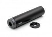 XCORTECH XT501 Tracer Unit 14mm CCW
