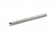 Modify Stainless Steel 6.03mm Precision Inner Barrel 115mm For TM M9 Blowback Pistols