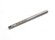 Modify Stainless Steel 6.03mm Precision Inner Barrel 136mm For TM D50 Blowback Pistols