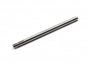 Modify Stainless Steel 6.03mm Precision Inner Barrel 138mm For TM 5.1 6" Blowback Pistols