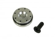 Action Aluminum Piston Head for HI-CAPA 5.1/M1911A1/ P226