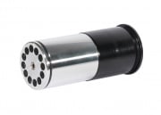 Tac 9 AC-435B Airsoft 120 rd. Gas Powered M203 Grenade
