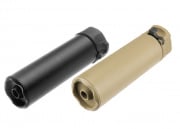 Atlas Custom Works Socom QD 5.3" Barrel Extension w/ Flash Hider (Option)