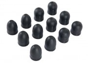 Atlas Custom Works Replacement 40mm M203 Rubber Bullets