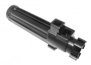 Atlas Custom Works Aluminum Nozzle Shell For WA M4/M16 GBB
