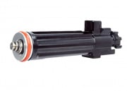 Atlas Custom Works Nozzle w/ NPAS Adjustment Tool for (INO/WA/G&P/AGM/Prime)